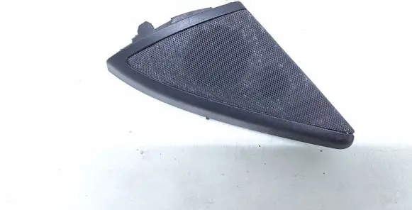 Mercedes-Benz CLS C219 Front door speaker cover trim 2197250194