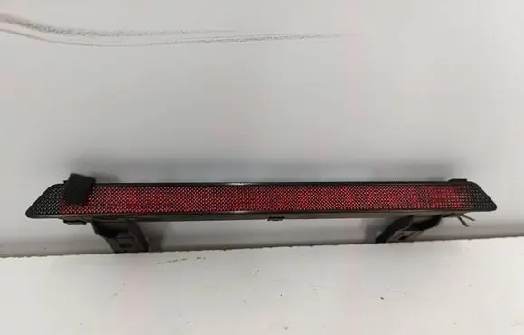 Skoda Fabia Mk1 (6Y) Third/center stoplight 6Y6945097A