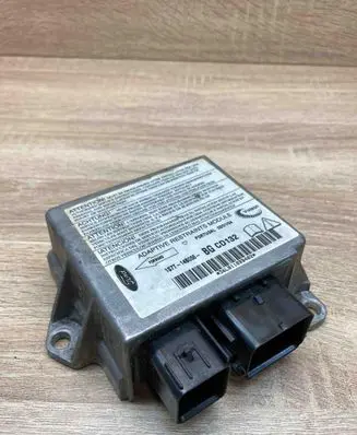 Ford Mondeo Mk III Airbag control unit/module 1S7T14B056BG USED
