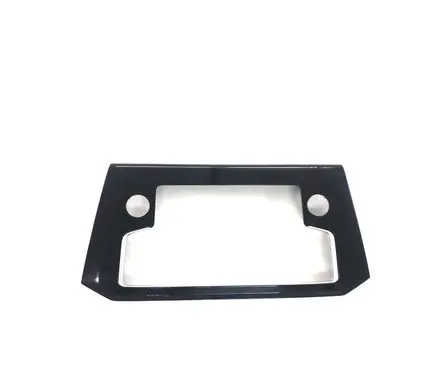 Volkswagen PASSAT B8 Dashboard trim
