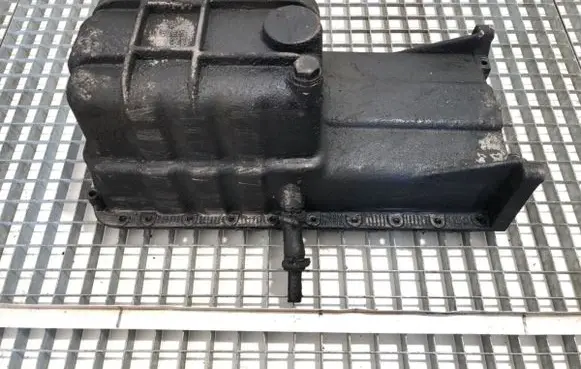 Daewoo Lublin Oil sump 