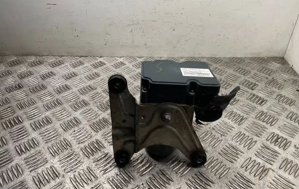BMW 5 F10 F11 ABS Pump 6868335 6868337