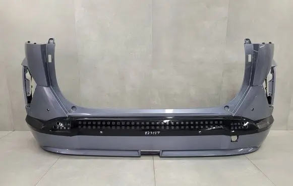 Hyundai Kona II Rear bumper 86611HF010