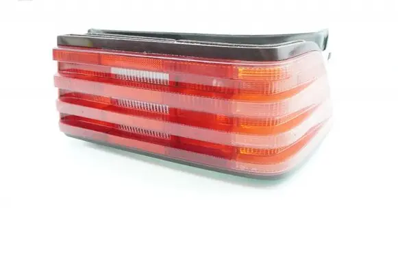 Mercedes-Benz SL R129 Rear/tail lights MMAUTKO16843