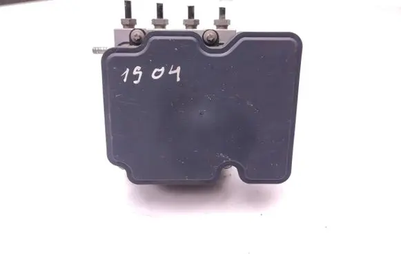 Mercedes-Benz Sprinter W906 ABS Pump A9069001904 269799