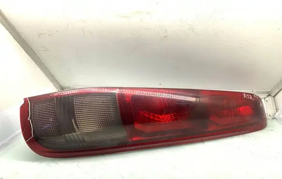 Nissan X-Trail T30 Rear/tail lights 4913