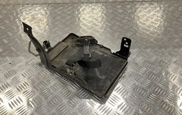 Jeep Renegade Battery bracket DG14840