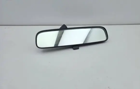 Lexus CT 200H Rear view mirror (interior) E4012198