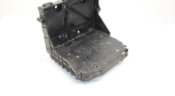 Renault Kangoo III Battery box tray 648944878R