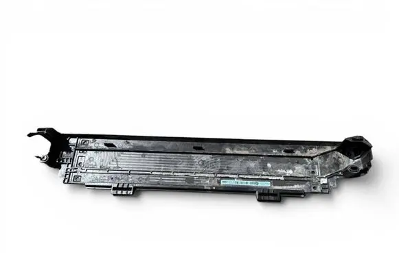 BMW 3 G20 G21 Side radiator support slam panel 8666838