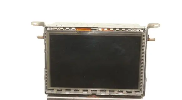 Land Rover Discovery 4 - LR4 Screen/display/small screen EH2210E889CE