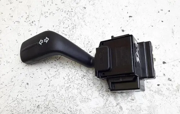 Ford Transit Light switch 6c1t13335aa
