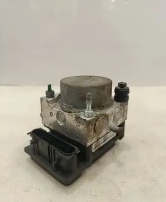 Renault Clio III ABS Pump 0265800559 78318H0707
