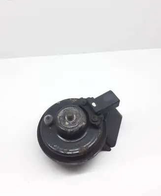 Audi A6 C7 Horn signal 8H0951223