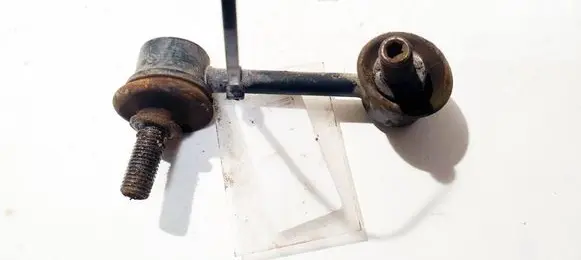 Honda CR-V Front anti-roll bar/stabilizer link 