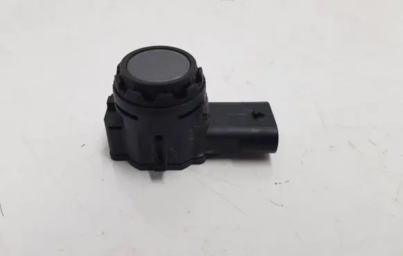 Mercedes-Benz B W247 Parking PDC sensor A2239054210