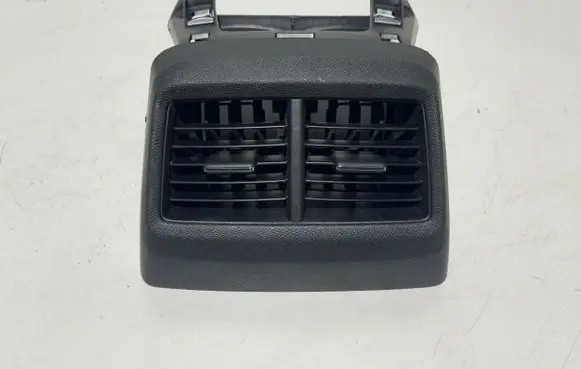 Citroen C5 Aircross Rear air vent grill 