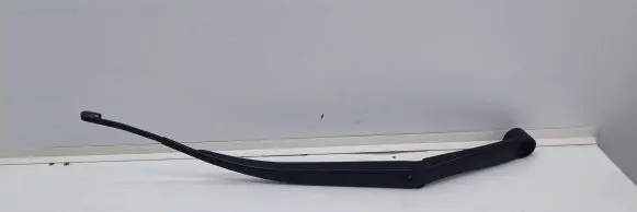 KIA Soul Front wiper blade arm LPA2479 2479 J8546