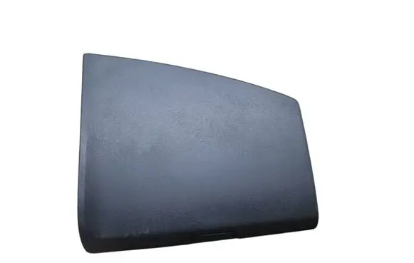 Ford Transit Glove box 6C11V06203A