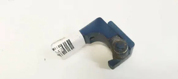 Fiat Punto (188) Front door upper hinge