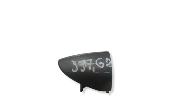 Mercedes-Benz E W211 Rear door handle cover 