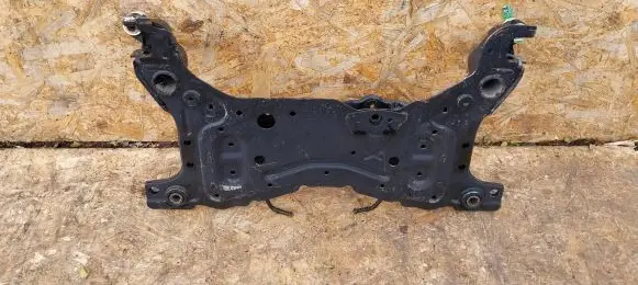 Ford Kuga I Front subframe