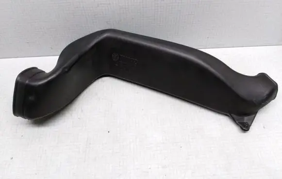 Renault Scenic II - Grand scenic II Cabin air duct channel 8200129160