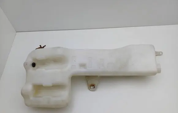 Fiat Multipla Windshield washer fluid reservoir/tank 