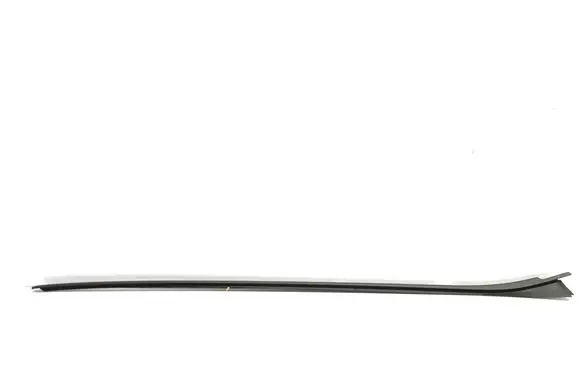 Cupra Born Windshield trim 10E854327B 08112023 58508760