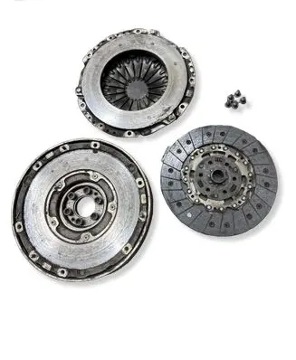 Ford Focus Clutch set kit 
