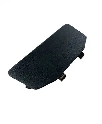 Ford Explorer VI Other interior part LB5BS114A68AAW