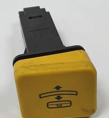 Volvo C70 Other switches/knobs/shifts 30739031