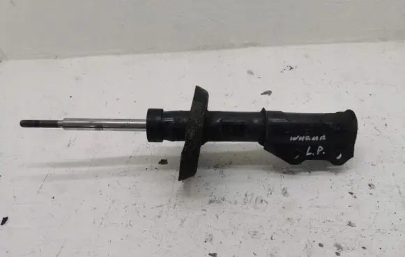 Opel Insignia A Front shock absorber/damper 22830758
