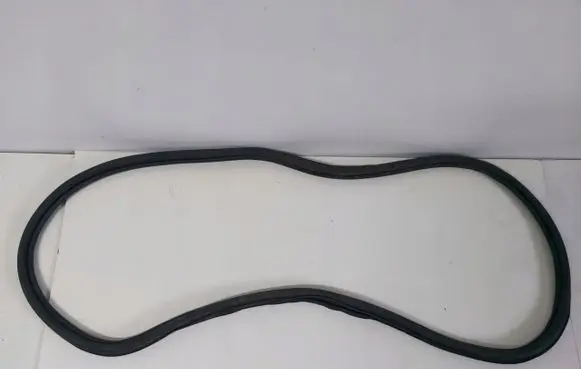 Audi A1 Rubber seal loading door 8X4833722B