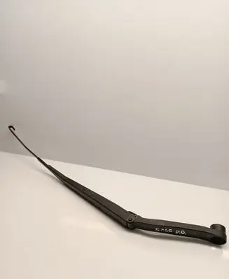 SsangYong Korando Front wiper blade arm NOCODE