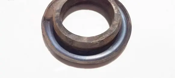Mitsubishi Outlander Front coil spring rubber mount 4140a144