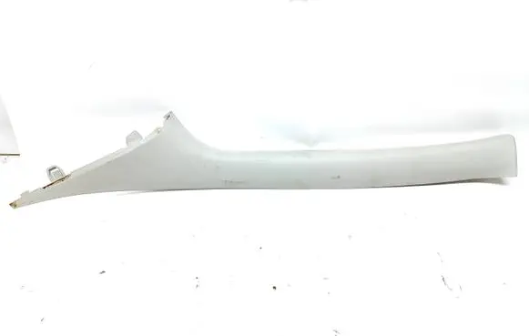 Renault Trafic III (X82) (A) pillar trim 769122377R 93460994 769125758
