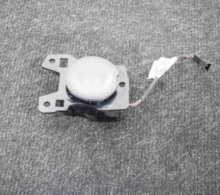 Tesla Model X Other devices 103664300C