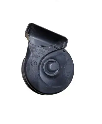 Volkswagen PASSAT B7 Horn signal E30055307 E355307