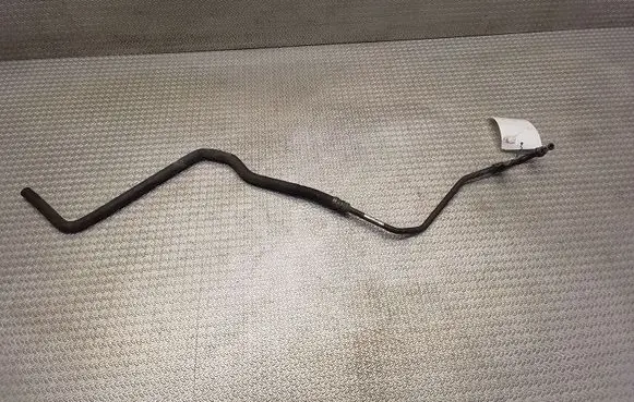 Volkswagen Transporter - Caravelle T5 Power steering hose/pipe/line 7E1422891F