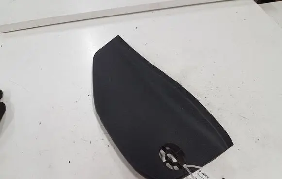 KIA Sorento Centre console side trim front 847313E000