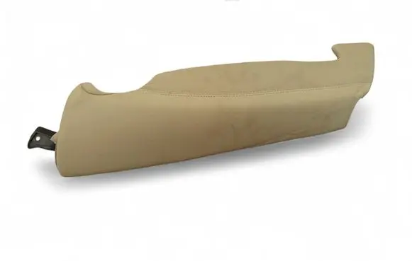 Audi A6 S6 C7 4G Rear seat side top trim 4G085703AH