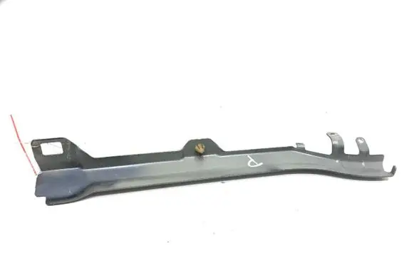 Renault Megane IV Other exterior part 631226346R
