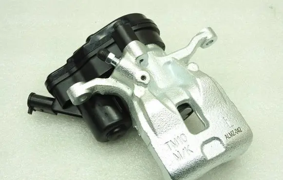 Mazda CX-5 Rear brake caliper KAY02671XA KAY02671X