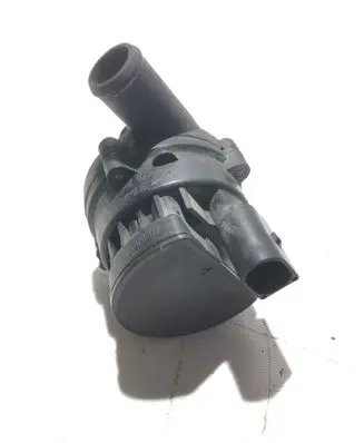 Mercedes-Benz ML W164 Electric auxiliary coolant/water pump A2118350364 0509072