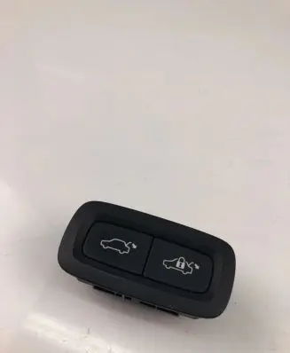 Volvo XC90 Other switches/knobs/shifts 31674801