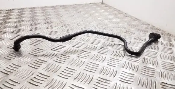 Skoda Superb B8 (3V) Vacuum line/pipe/hose 5Q0612041BQ