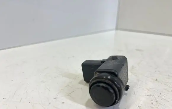 Volkswagen Phaeton Parking PDC sensor 0263003187 1U0919275