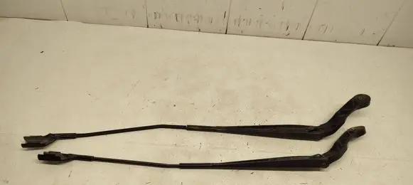 Fiat Ducato Front wiper blade arm 250GSX 250PS