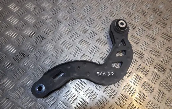 Mercedes-Benz CLA C117 X117 W117 Rear control arm A2463501006